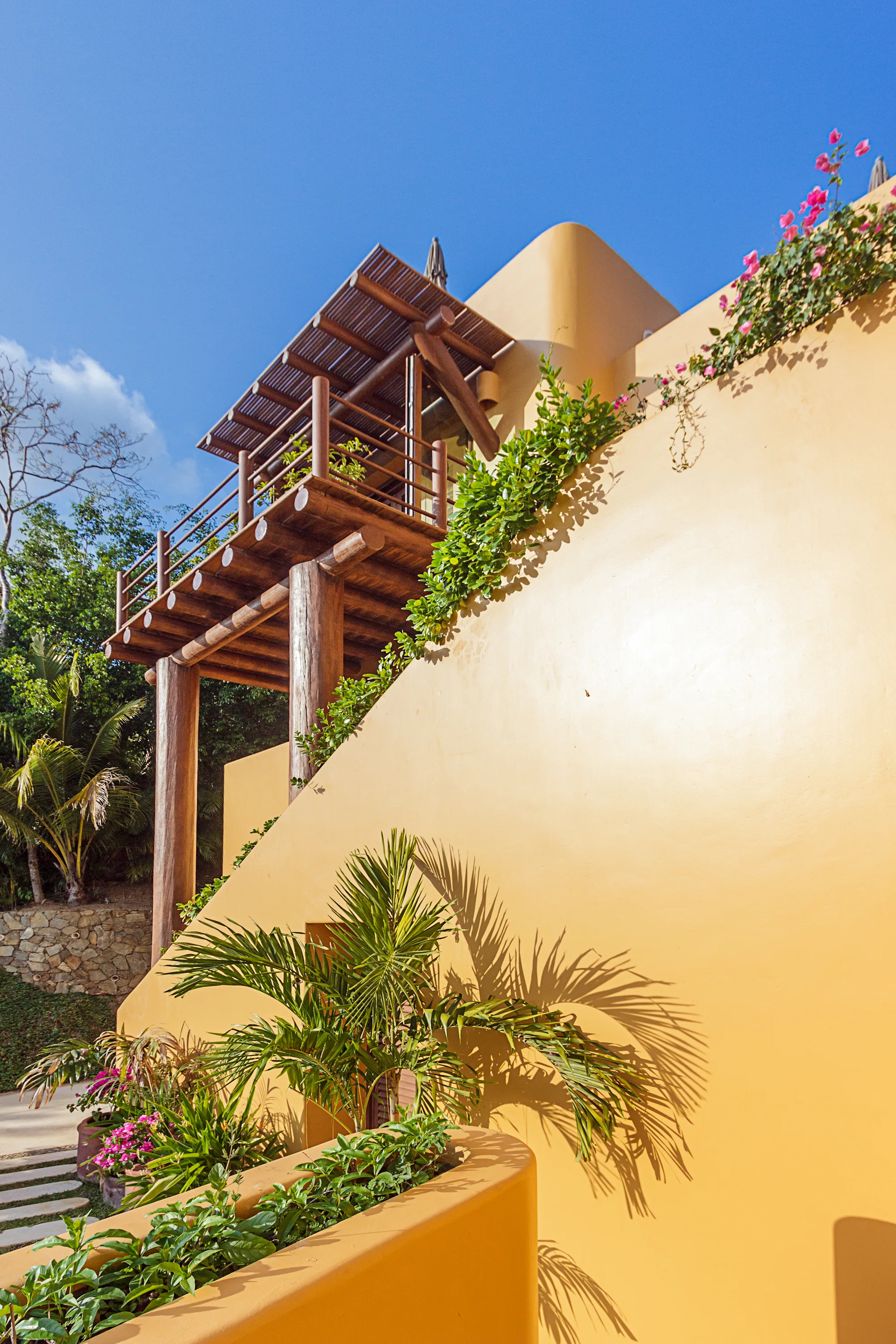 Casa Amalfi - Arcano — Foto 16
